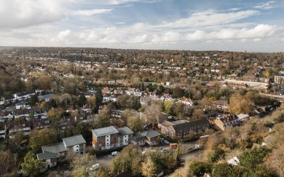 Haboodle crowned ESTAS award winner for outstanding customer service