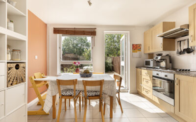 2026 Seasonal Selling Strategy for Purley Homes: When to List and Why