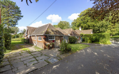 Selling in Purley This Summer: How to Stand Out When More Properties Are Coming to Market